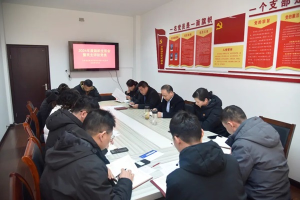 朱江勝以普通黨員身份參...